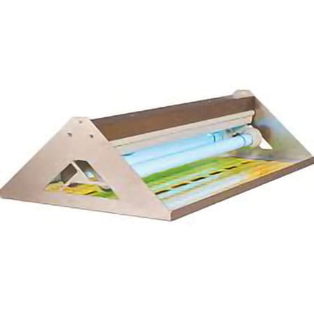 Osd gruppo Ecotech srl
